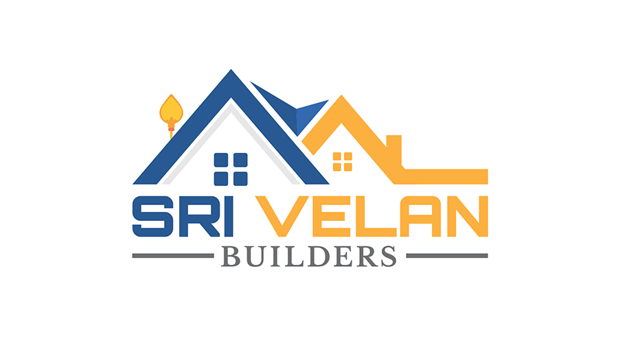 Velan Builders Client Logo